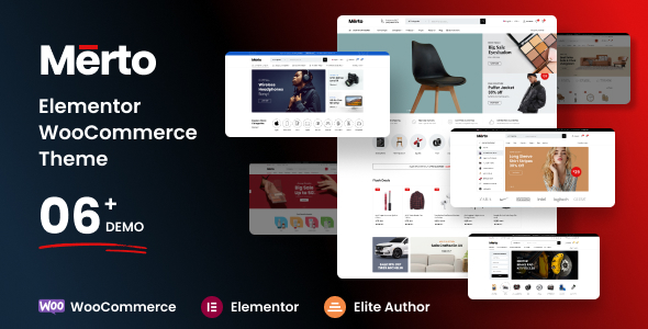 MERTO - MULTIPURPOSE WOOCOMMERCE WORDPRESS THEME-www-blackvol-com.jpg