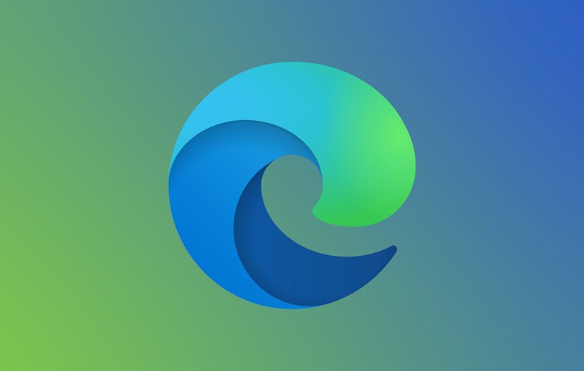 microsoft-edge-Blackvol.CoM.jpg
