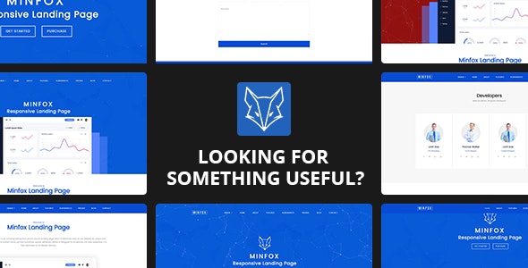 Minfox.jpg