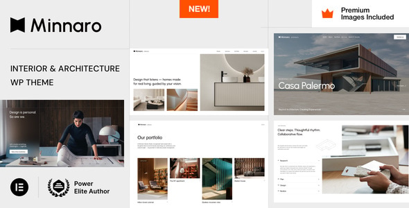 MINNARO - INTERIOR DESIGN AND ARCHITECTURE WORDPRESS THEME V1.0-NULLED, INSTALL THIS, THEN UPD...jpg