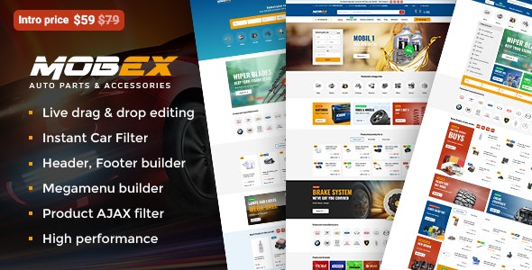 MOBEX - AUTO PARTS WORDPRESS THEME V3.1 UNTOUCHED-www-blackvol-com.jpg