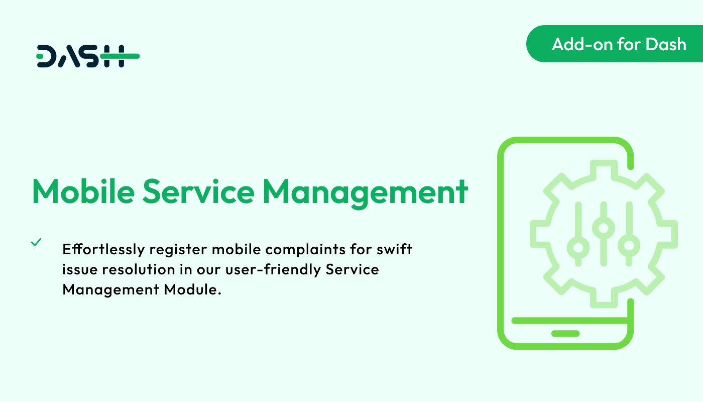 mobile-service-management-dash-banner.png-www-blackvol-com.png