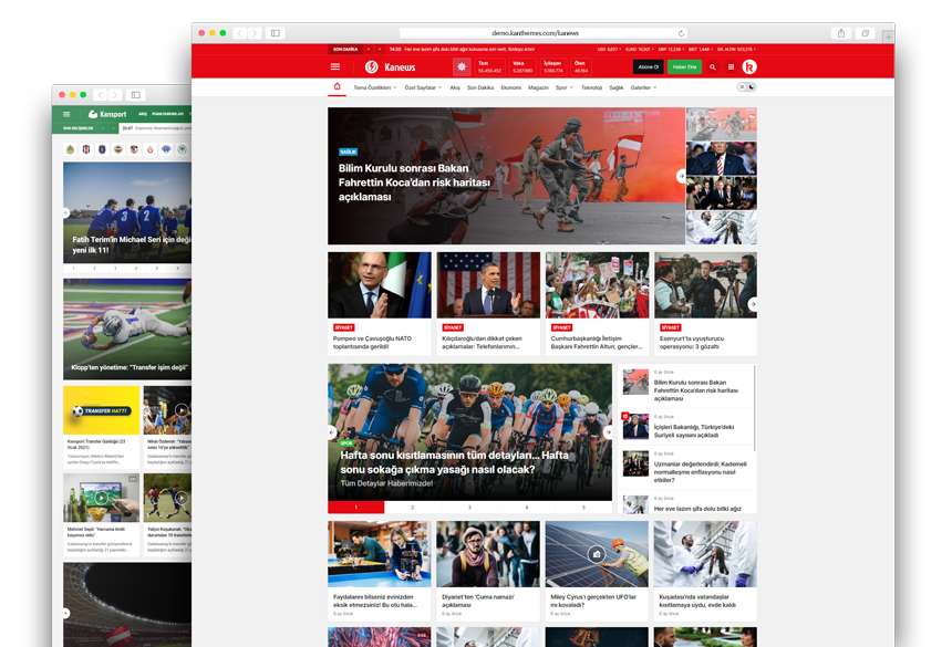mockup2.png