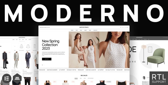 moderno-fashion-furniture-store-woocommerce-theme-WwW-lackvol-CoM.jpg