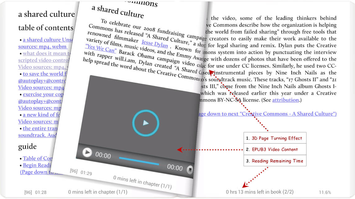 Moon+ Reader Pro download.jpg