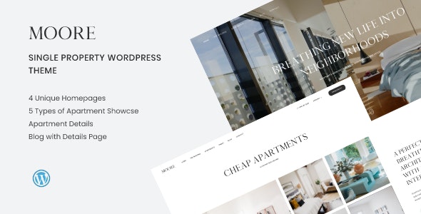MOORE - SINGLE PROPERTY WORDPRESS THEME-www-blackvol-com.jpg