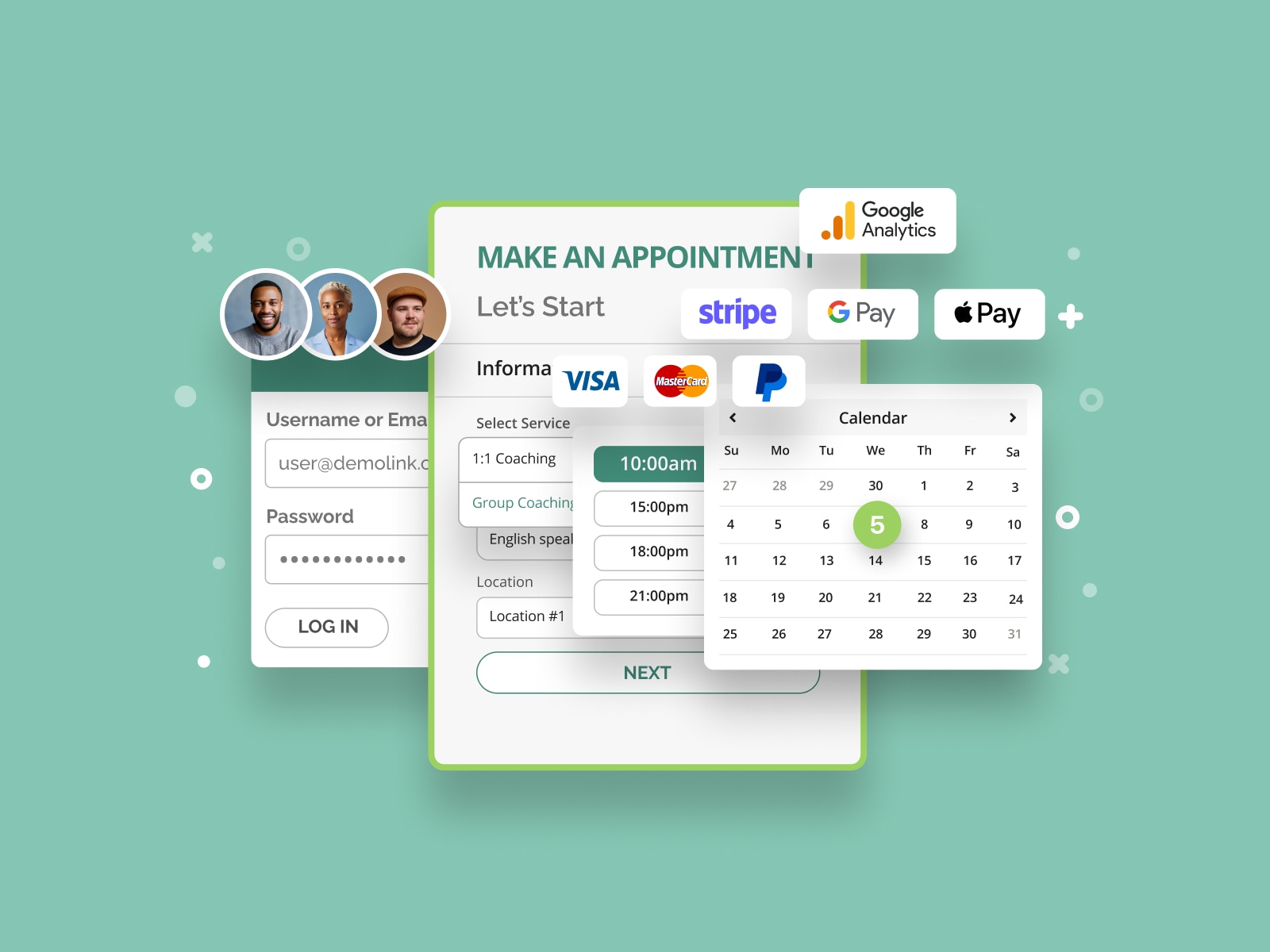 MOTOPRESS APPOINTMENT BOOKING-www-blackvol-com.jpg