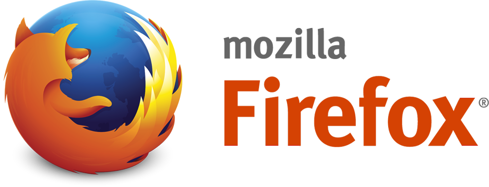mozilla-firefox_Blackvol.CoM.png