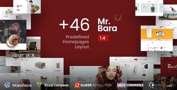 MR.BARA - RESPONSIVE MULTI-PURPOSE ECOMMERCE WORDPRESS THEME-www-blackvol-com.jpg
