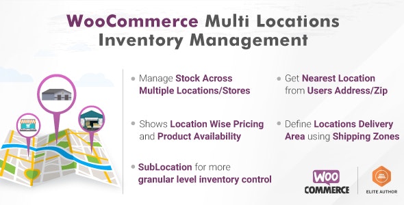 MULTILOCA - WOOCOMMERCE MULTI LOCATIONS INVENTORY MANAGEMENT-www-blackvol-com.jpg