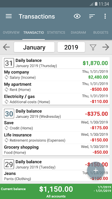 My Budget Book paid apk.png