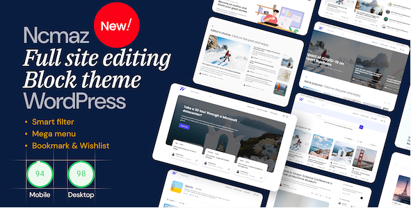 NCMAZ - BLOG MAGAZINE WORDPRESS THEME-www-blackvol-com.png