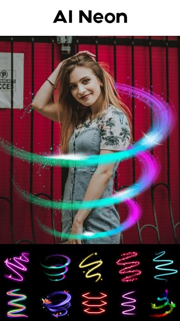 Neon Photo Editor pro.jpg