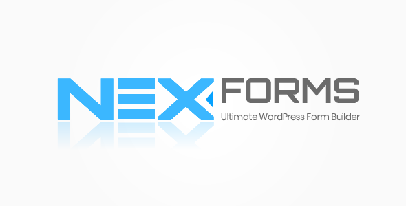 NEX-FORMS - THE ULTIMATE WORDPRESS FORM BUILDER BY BASIX-www-blackvol-com.png