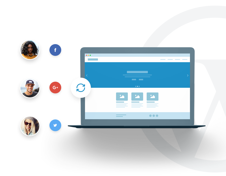 NEXTEND SOCIAL LOGIN PRO ADDON-www-blackvol-com.png