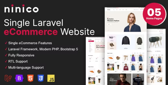 NINICO - MINIMAL LARAVEL ECOMMERCE SHOP-www-blackvol-com.png