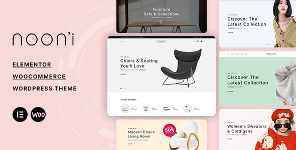 NOONI - FURNITURE & FASHION WOOCOMMERCE THEME-www-blackvol-com.jpg