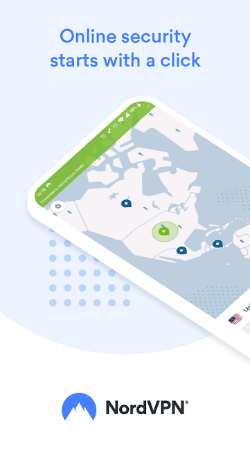 NordVPN – fast VPN app for privacy & security premium.png