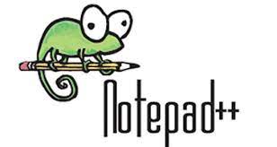 Notepad ++-Blackvol.CoM.jpg