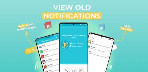 Notification History Log-apk-Blackvol.CoM.png