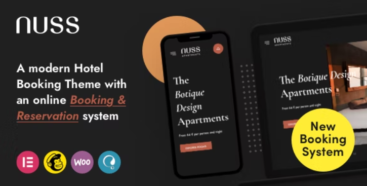 Nuss - Hotel Booking WordPress Theme-WwW-blackvol-CoM.png