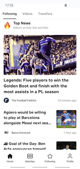 OneFootball - Soccer Scores apk.jpg
