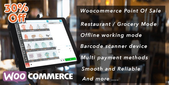 OPENPOS - WOOCOMMERCE POINT OF SALE(POS)-www-blackvol-com.jpg