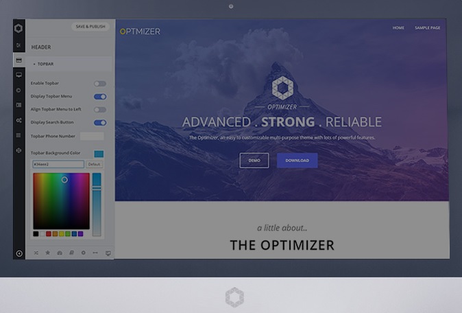 Optimizer PRO.jpg