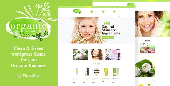 Organic Beauty Store.jpg