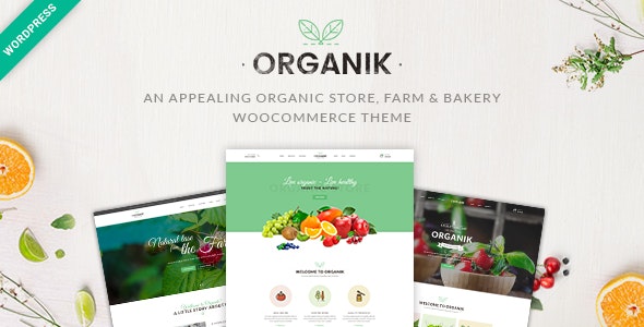 Organik - Organic Food Store WordPress Theme v3.4.2-WwW-blackvol-CoM.jpg