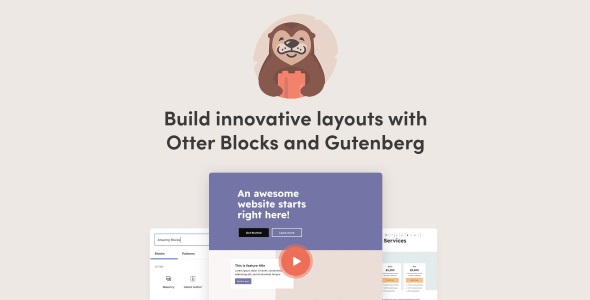 OTTER BLOCKS PRO-www-blackvol-com.jpg