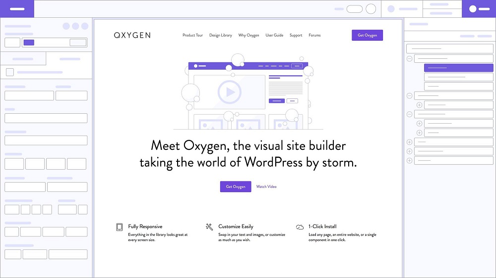 OXYGEN BUILDER CLASSIC - YOU'LL BUILD INCREDIBLE WEBSITES WITH OXYGEN-www-blackvol-com.jpg