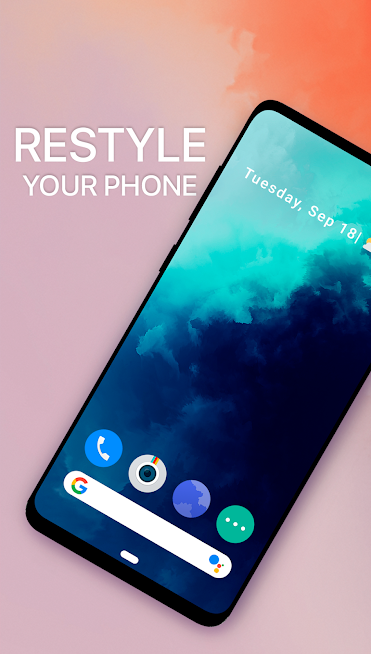Oxygen - Icon Pack apk 1.png