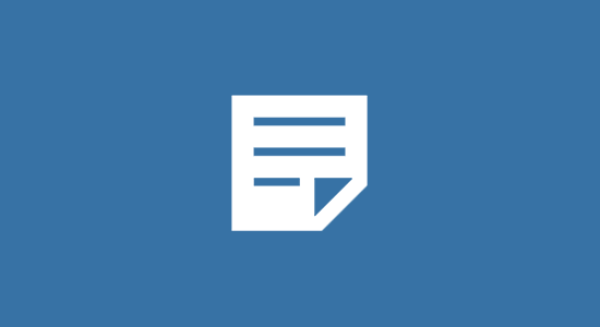 page-generator-pro-Www.Blackvol.CoM.png
