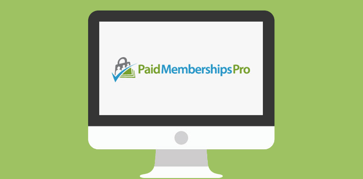 PAID MEMBERSHIPS PRblackvol-comO-www-.png