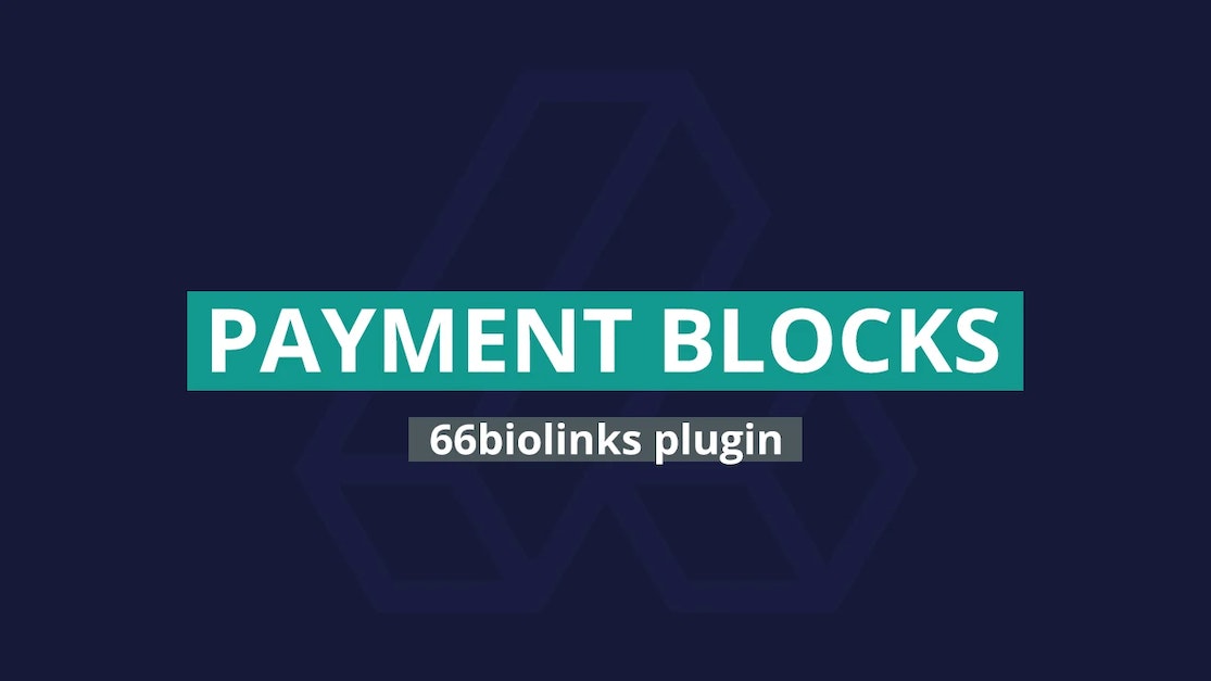 PAYMENT BLOCKS PLUGIN - ALL PRODUCTS ALTUMCODE 1.0 UPDATE FOR-www-blackvol-com.jpg