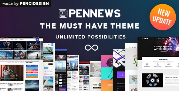 PENNEWS - MULTI-PURPOSE AMP WORDPRESS THEME-www-blackvol-com.jpg