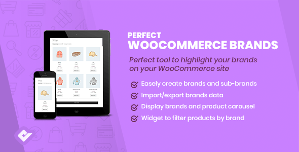 PERFECT BRANDS WOOCOMMERCE PRO BY QUADLAYERS-www-blackvol-com.png