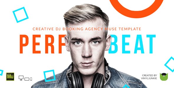 PerfectBeat.jpg
