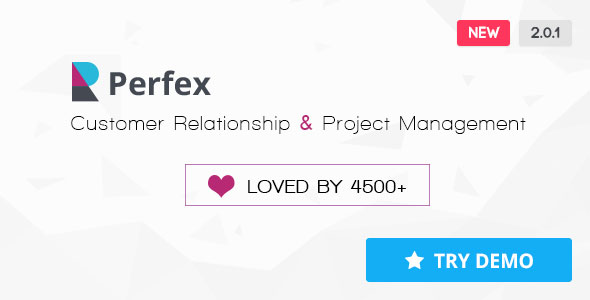 PERFEX - POWERFUL OPEN SOURCE CRM BY MSTDEV-www-blackvol-com.jpg