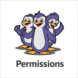 PublishPress Revisions