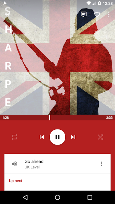 Phonograph Music Player apk.png