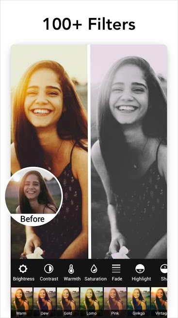 Photo Editor Pro filter.jpg