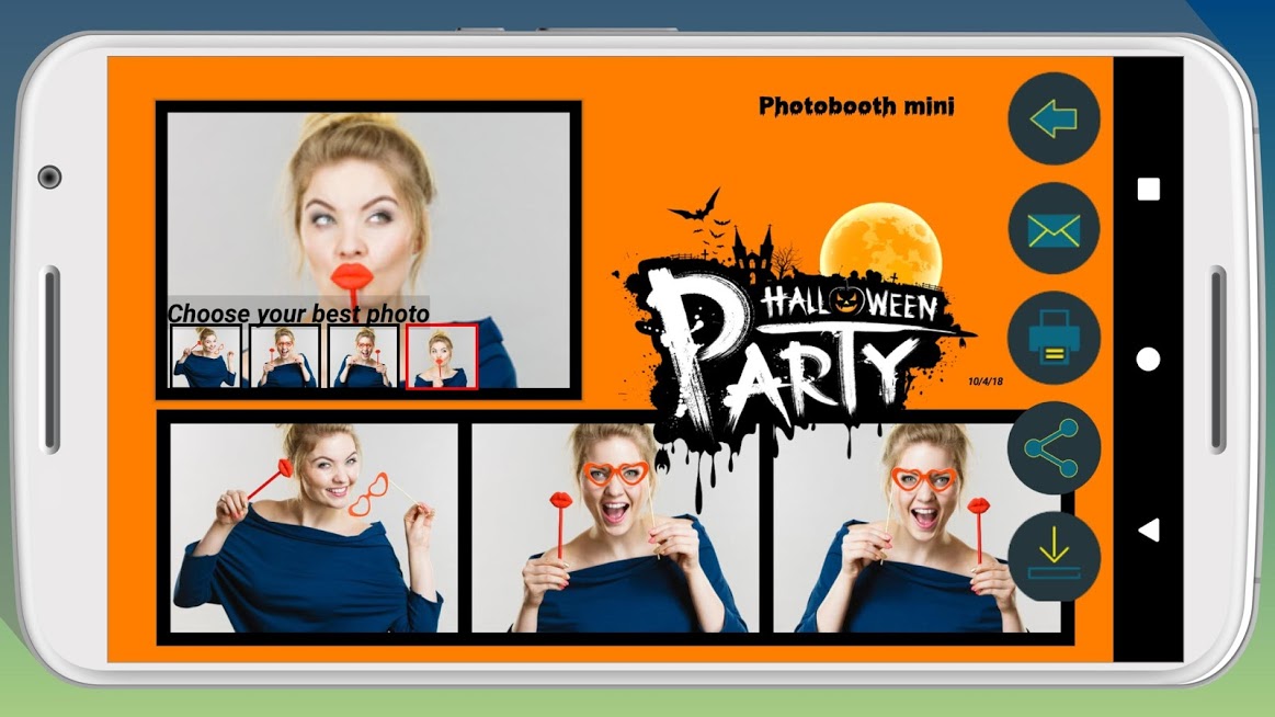 Photobooth mini FULL apk.jpg