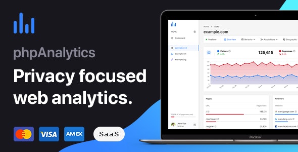 PHPANALYTICS - WEB ANALYTICS PLATFORM 3 JULY 2025-www-blackvol-com.jpg