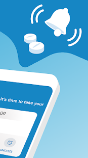 Pill Reminder & Medication Tracker - Medisafe pro apk.png
