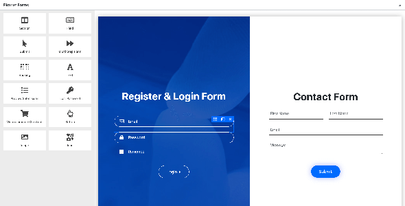 piotnetforms (2).png