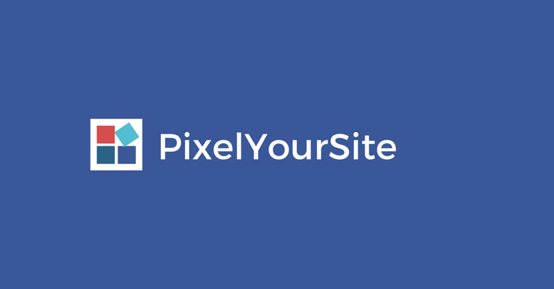 PIXELYOURSITE PRO - BEST POWERFUL WORDPRESS PLUGIN FOR FACEBOOK-www-blackvol-com.png