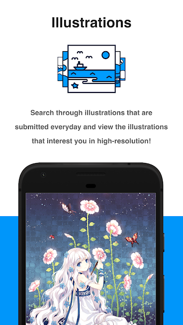 pixiv illustrations.png