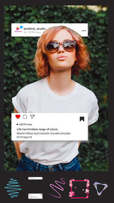 PixLab Photo Editor Collage & Background Changer apk free.png
